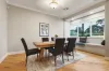 17 Bellany Road, Belgrave South, Vic 3160-Image