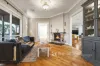 17 Bellany Road, Belgrave South, Vic 3160-Image