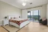 17 Bellany Road, Belgrave South, Vic 3160-Image