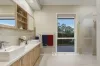 17 Bellany Road, Belgrave South, Vic 3160-Image