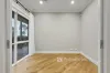 17 Bellany Road, Belgrave South, Vic 3160-Image