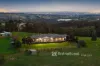 17 Bellany Road, Belgrave South, Vic 3160-Image
