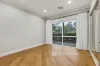 17 Bellany Road, Belgrave South, Vic 3160-Image