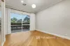 17 Bellany Road, Belgrave South, Vic 3160-Image
