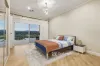 17 Bellany Road, Belgrave South, Vic 3160-Image