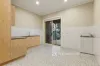 17 Bellany Road, Belgrave South, Vic 3160-Image