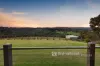 17 Bellany Road, Belgrave South, Vic 3160-Image