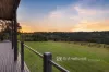 17 Bellany Road, Belgrave South, Vic 3160-Image