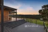 17 Bellany Road, Belgrave South, Vic 3160-Image