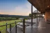 17 Bellany Road, Belgrave South, Vic 3160-Image