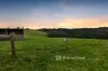 17 Bellany Road, Belgrave South, Vic 3160-Image