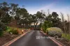 17 Bellany Road, Belgrave South, Vic 3160-Image