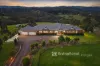 17 Bellany Road, Belgrave South, Vic 3160-Image