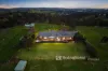 17 Bellany Road, Belgrave South, Vic 3160-Image