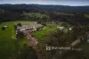 17 Bellany Road, Belgrave South, Vic 3160-Image