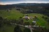 17 Bellany Road, Belgrave South, Vic 3160-Image