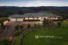 17 Bellany Road, Belgrave South, Vic 3160-Image