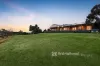 17 Bellany Road, Belgrave South, Vic 3160-Image