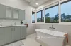 17 Bellany Road, Belgrave South, Vic 3160-Image