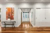 17 Bellany Road, Belgrave South, Vic 3160-Image