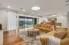 17 Bellany Road, Belgrave South, Vic 3160-Image