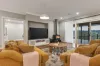 17 Bellany Road, Belgrave South, Vic 3160-Image