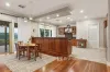 17 Bellany Road, Belgrave South, Vic 3160-Image