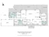 17 Bellany Road, Belgrave South, Vic 3160-Floorplan