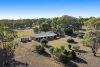 17 Bournes Road, Yangan, Qld 4371