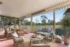 17 Bournes Road, Yangan, Qld 4371-Image