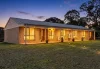 17 Bournes Road, Yangan, Qld 4371-Image