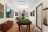 17 Bournes Road, Yangan, Qld 4371-Image
