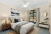 17 Bournes Road, Yangan, Qld 4371-Image