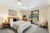 17 Bournes Road, Yangan, Qld 4371-Image