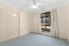 17 Bournes Road, Yangan, Qld 4371-Image