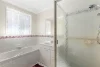 17 Bournes Road, Yangan, Qld 4371-Image