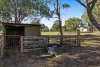 17 Bournes Road, Yangan, Qld 4371-Image