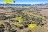 17 Bournes Road, Yangan, Qld 4371-Image