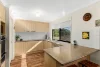 17 Bournes Road, Yangan, Qld 4371-Image