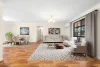 17 Bournes Road, Yangan, Qld 4371-Image