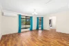 17 Bournes Road, Yangan, Qld 4371-Image