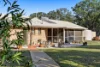 17 Bournes Road, Yangan, Qld 4371-Image