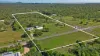 17 Bowden Road, Black River, Qld 4818