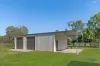 17 Bowden Road, Black River, Qld 4818-Image