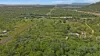17 Bowden Road, Black River, Qld 4818-Image