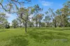 17 Bowden Road, Black River, Qld 4818-Image