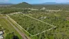 17 Bowden Road, Black River, Qld 4818-Image