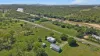 17 Bowden Road, Black River, Qld 4818-Image