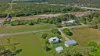 17 Bowden Road, Black River, Qld 4818-Image