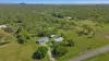17 Bowden Road, Black River, Qld 4818-Image